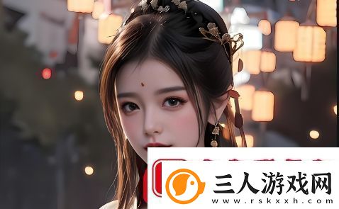 如何利用3000部免费货源站有限公司提升您的电商业务