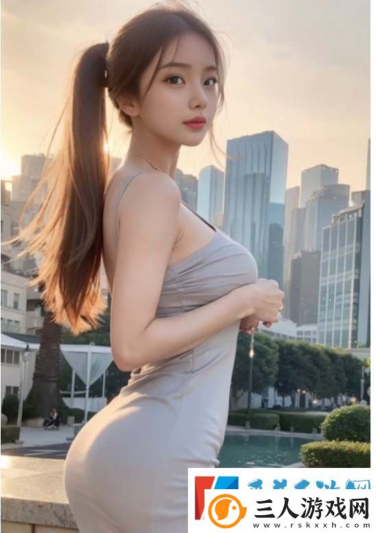 如何让爽⋯躁多水⋯快⋯深点游戏更具吸引力