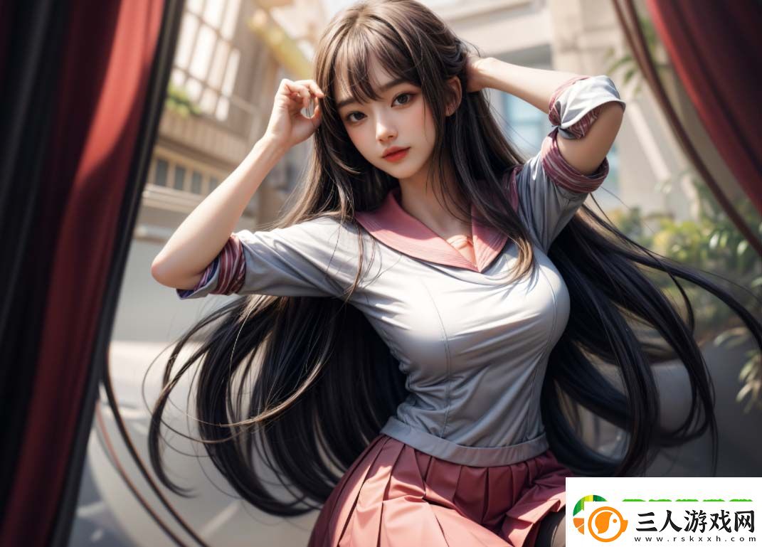 哪里可以免费观看全集日韩剧在线