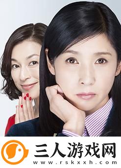 大龟慢慢挺进女友闺蜜电影上线