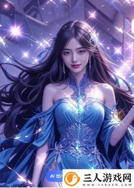 如何选择可靠的广告联盟接单赚钱平台