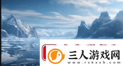 公媳欢情沈曼江峰全文阅读免费