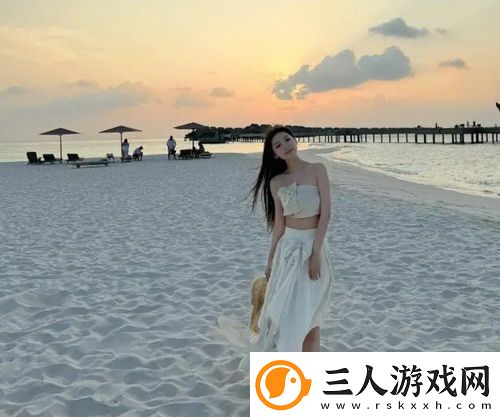 为什么六十岁以上的亲祖母在相亲网站上寻找伴侣的现象越来越普遍