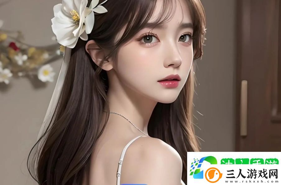 如何免费观看暴躁老妈46集
