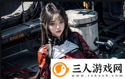 男同动漫为何越来越受欢迎