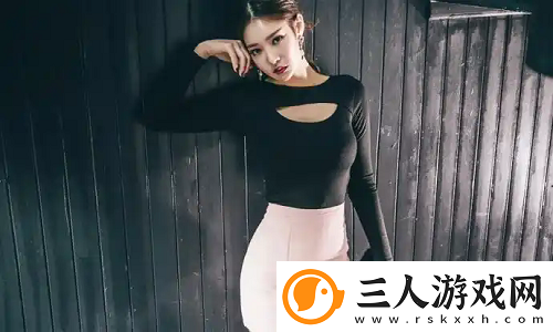成免费的CRM1688到底好不好用