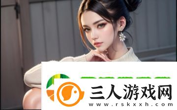 凤归四时歌