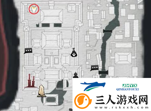 燕云十六声佛灯长明任务怎么做