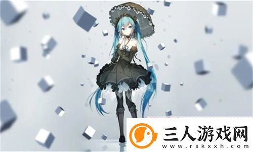 女人双龙入户是什么意思