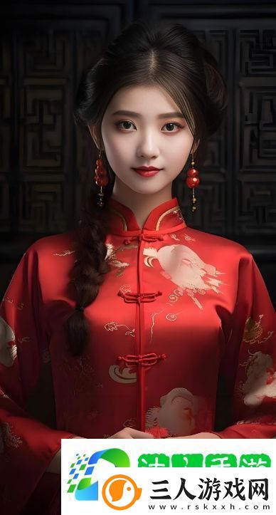 在房间里待久了腿软怎么办