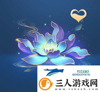王者荣耀2月13日更新了什么