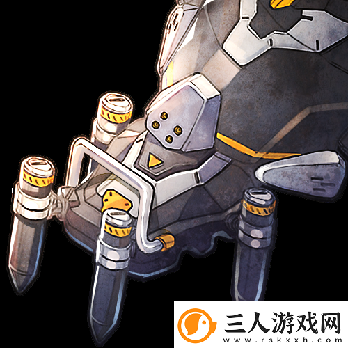 苍雾世界叶芙根尼娅技能介绍