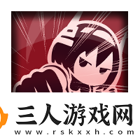 苍雾世界晓梦技能介绍