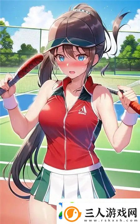 【情感共鸣妈妈你真棒插曲快来救救我电影