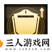 苍雾世界叶芙根尼娅技能介绍