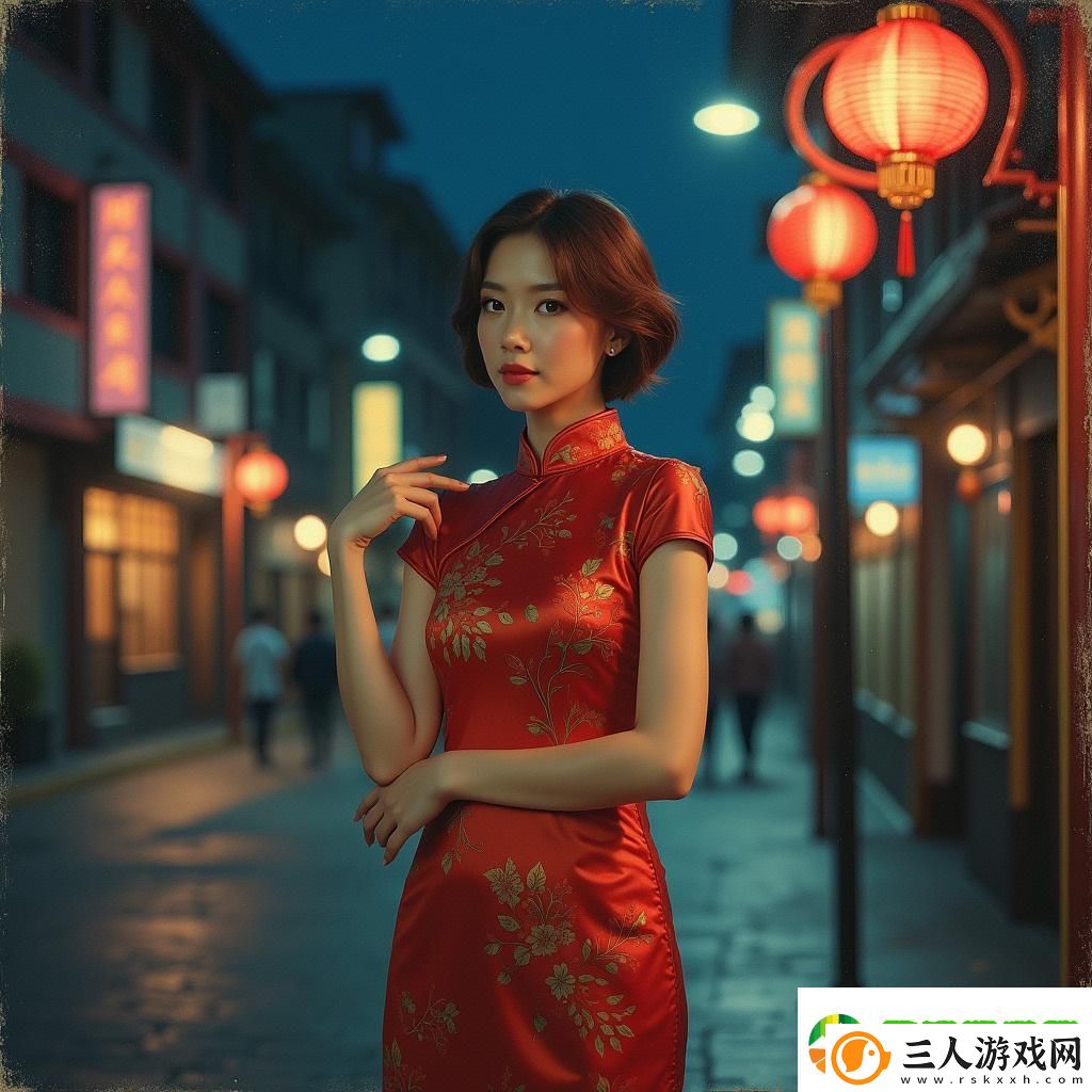 回复术士的重来人生免费在线观看