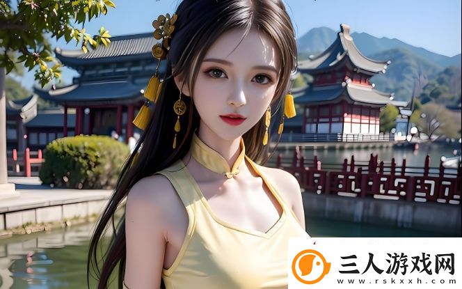 如何在91站免费观看视频