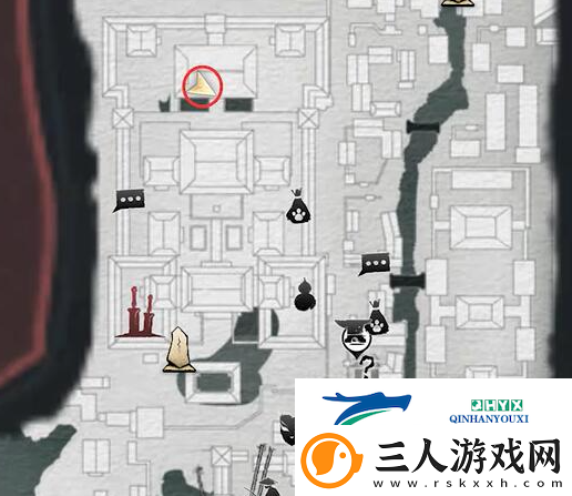 燕云十六声佛灯长明任务怎么做