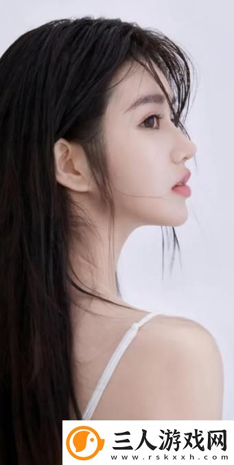 免费网站在线观看人数第一集信息泄露网友