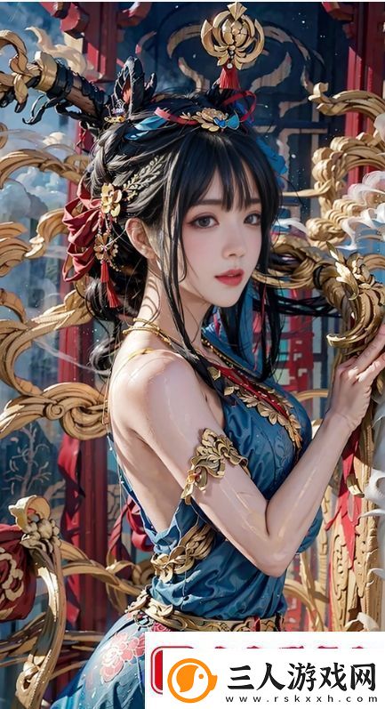 孩子已经不吃奶了