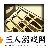 苍雾世界叶芙根尼娅技能介绍
