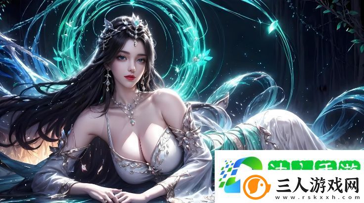 鲁大师如何在线观看日本电影