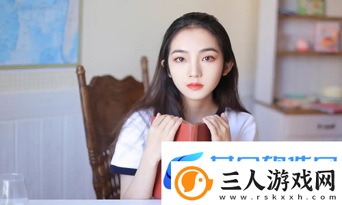 探索九幺9.1旧版免费解锁版的全新功能