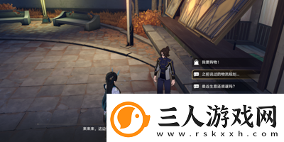 崩坏星穹铁道降维打击成就怎么达成