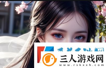 十大免费网站推广入口