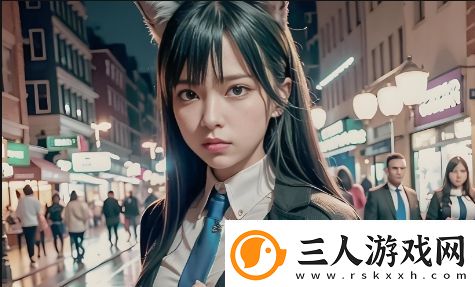 为什么中国东北妇女在现代社会中展现出独特的坚韧与魅力