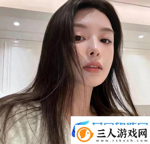 韩国非常大度的电影原声