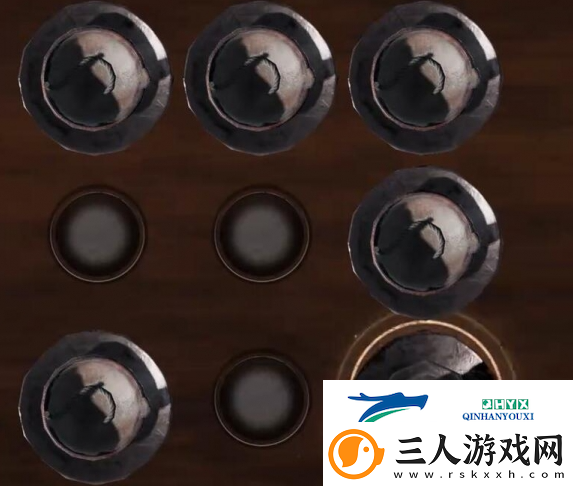 燕云十六声佛灯长明任务怎么做