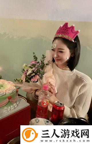 老公吃我小花园中最火的一句