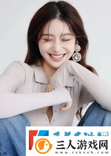 免费获取行情网站www下载如何选择最适合你的平台