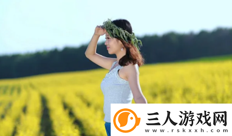 高中妺妺让我C了6次