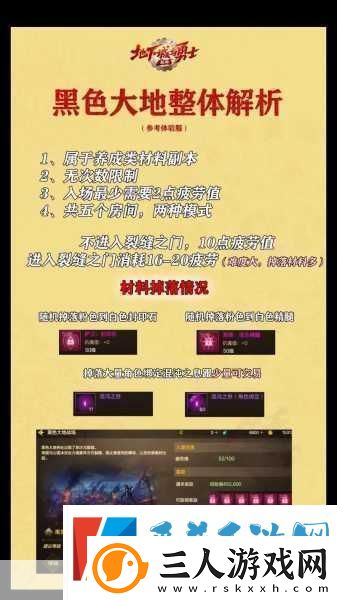 纷繁！dnf手游冒险团在哪改名