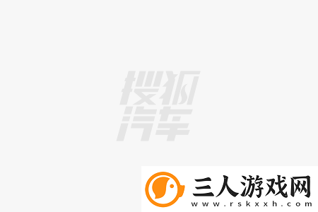 2025款比亚迪腾势N7即将上市