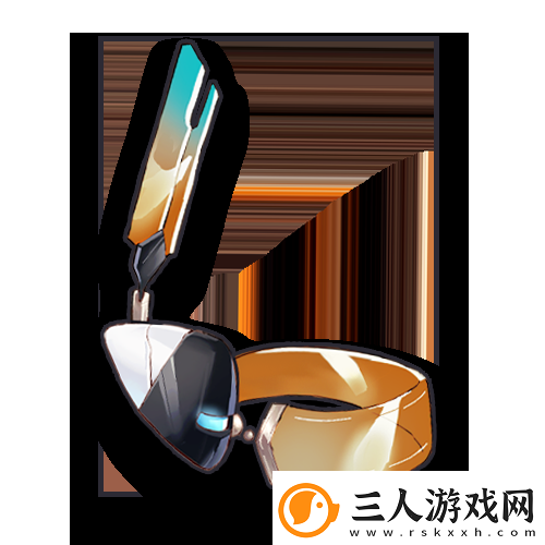 苍雾世界晓梦技能介绍