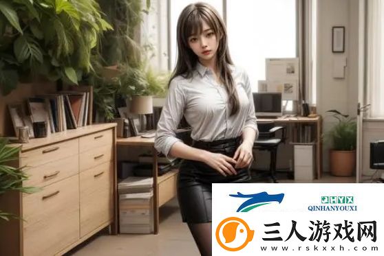 如何在B站大全上免费享受海量视频内容