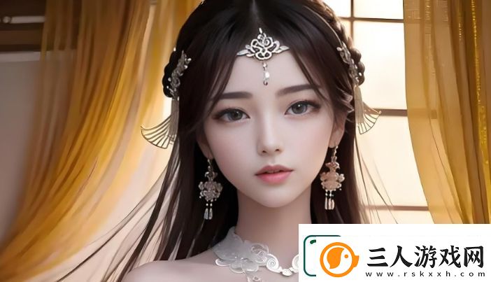 免费CRM系统“成免费的crm1688”好用吗