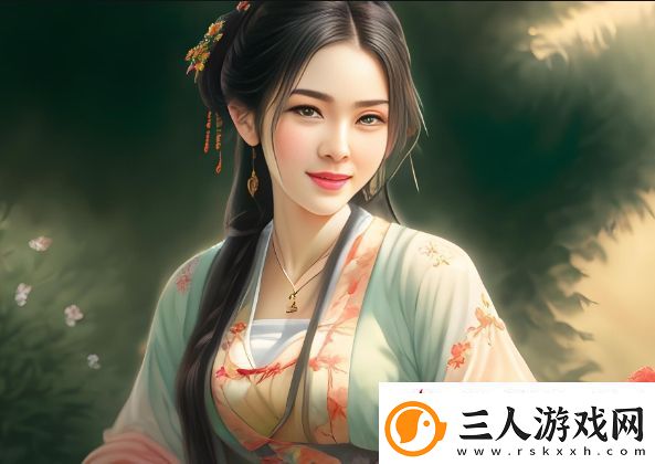 成品视频CRM系统