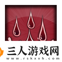 苍雾世界叶芙根尼娅技能介绍