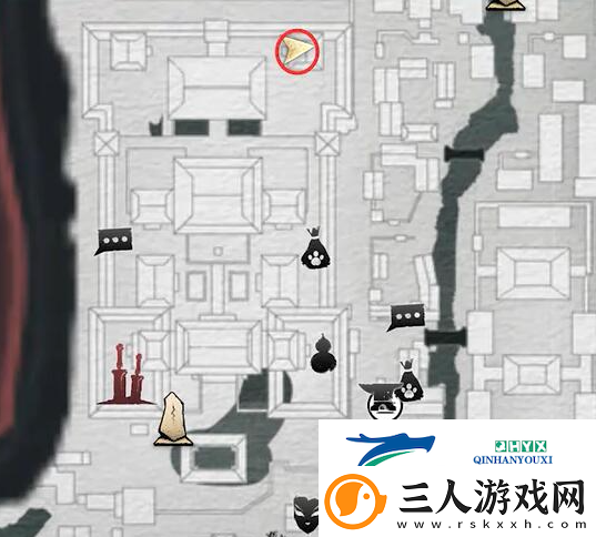 燕云十六声佛灯长明任务怎么做