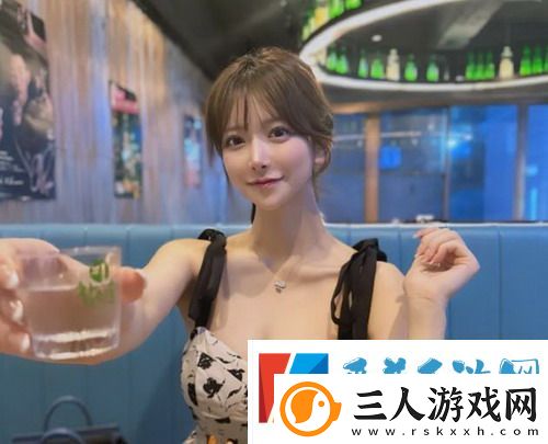 国产51精品㊙️入口吃瓜