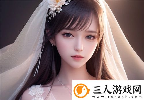 国产18+影片会成为未来影视产业的主流趋势吗