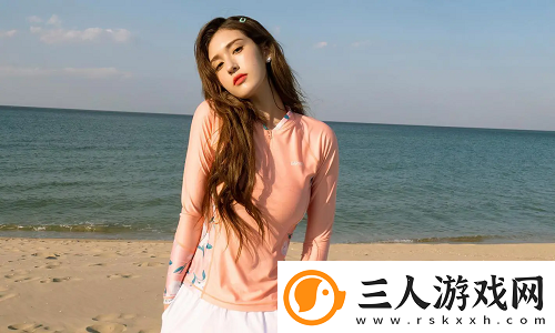 禁漫qie❌❌❌动漫精灵大揭秘观众纷纷评论
