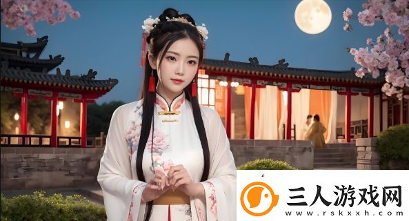 40岁阿姨如何在荒野大镖客新版本中找到自己的乐趣