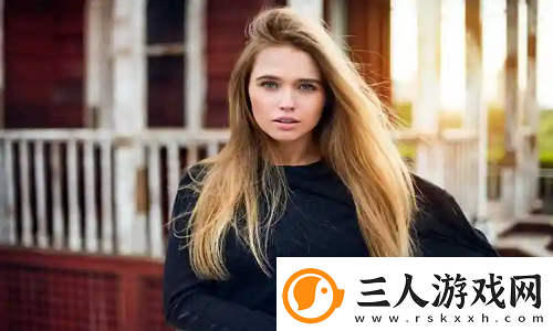 B站免费观看大片真人直播