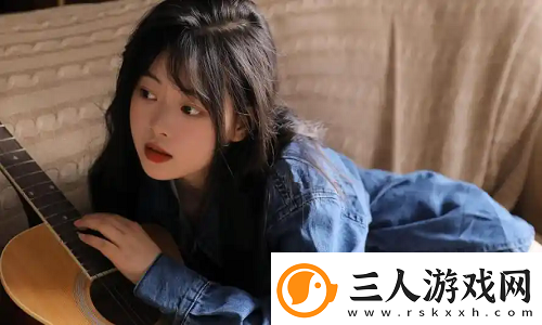 好看的韩国三色电费2024