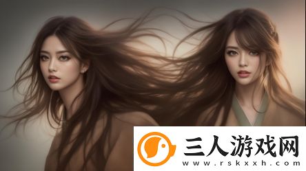 混合交换5如何在未来的通信领域中发挥重要作用